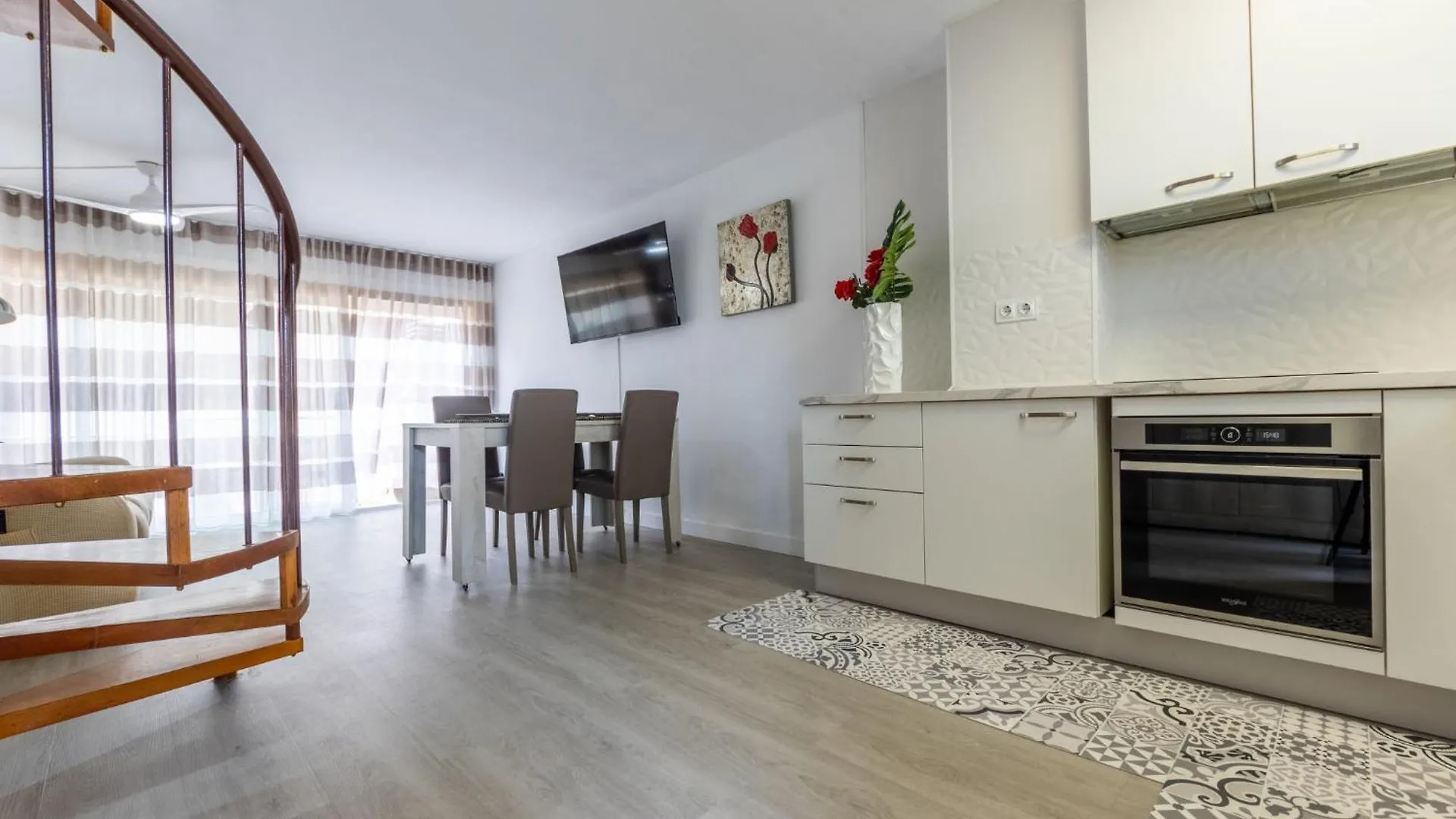 Holiday Home Yuna By Interhome Segur de Calafell Ισπανία